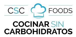 Logo de CSC Foods